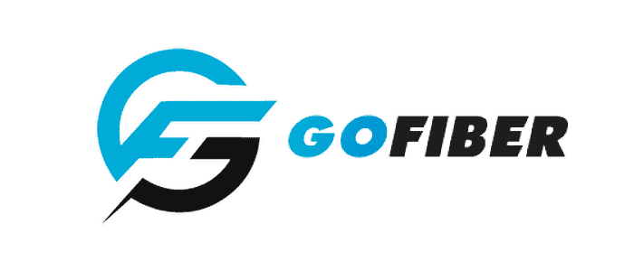 gofiber